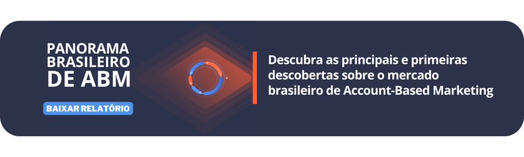 estudo-brasileiro-abm
